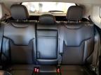 2018 Jeep Compass Latitude na sprzedaż w Franklin, WI - Hail