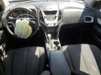 2013 Chevrolet Equinox Ls for Sale in Pekin, IL - Front End
