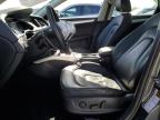 2012 Audi A4 Premium продається в Riverview, FL - Front End