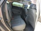 2011 Cadillac Srx Luxury Collection للبيع في Kansas City، KS - All Over