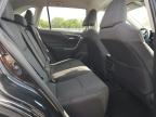 2023 Toyota Rav4 Xle en Venta en Miami, FL - Front End