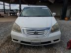 2010 Honda Odyssey Exl zu verkaufen in Tanner, AL - Rear End
