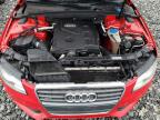 2009 Audi A4 Premium Plus for Sale in North Billerica, MA - Rear End