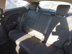 2015 FORD FIESTA ZET for sale at Copart SANDWICH