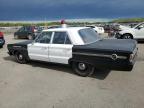 Brookhaven, NY에서 판매 중인 1967 Plymouth Gran Fury - Minor Dent/Scratches