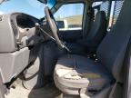 2005 Ford Econoline E150 Van იყიდება Littleton-ში, CO - Front End