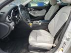2015 Mercedes-Benz C 300 for Sale in Fairburn, GA - Front End