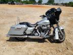 2010 Harley-Davidson Flhx  for Sale in China Grove, NC - Vandalism