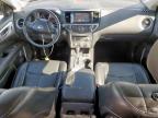 2019 Nissan Pathfinder S for Sale in Wilmer, TX - Front End