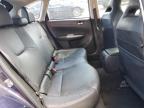 2014 Subaru Impreza Wrx   for Sale in Hampton, VA - Front End