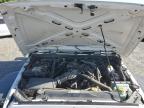 2010 Jeep Wrangler Rubicon na sprzedaż w Sacramento, CA - Minor Dent/Scratches