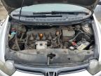 2008 Honda Civic Exl for Sale in Woodhaven, MI - Front End