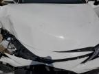 2023 Toyota Camry Le продається в Jacksonville, FL - Front End