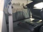 2018 Infiniti Q60 Pure for Sale in Colton, CA - Rear End