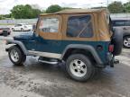 1998 Jeep Wrangler / Tj Se for Sale in Lebanon, TN - Front End