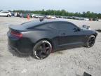 Montgomery, AL에서 판매 중인 2017 Chevrolet Camaro Lt - Front End