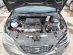 2015 SEAT IBIZA 30 Y for sale at Copart PETERLEE