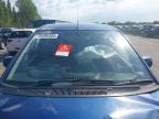 2010 FORD C-MAX ZETE for sale at Copart GLOUCESTER