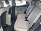 2024 Kia Soul Ex zu verkaufen in Fort Pierce, FL - Side