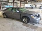 2008 Buick Lucerne Cx for Sale in Eldridge, IA - Front End