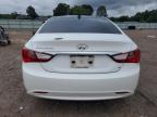 2012 Hyundai Sonata Se იყიდება Conway-ში, AR - Front End