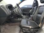 2000 Infiniti G20  продається в Sun Valley, CA - Side