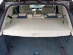 2013 LAND ROVER RANGE ROVE for sale at Copart NEWBURY