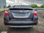 2013 Honda Crosstour Exl   продається в Portland, OR - Front End