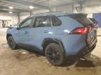 2024 Toyota Rav4 Se продається в Chalfont, PA - Front End