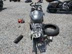 2020 APRILIA RSV4   for sale at Copart FL - TAMPA SOUTH