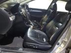 2006 Acura Tsx  for Sale in North Billerica, MA - Front End