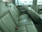 2003 Lincoln Town Car Executive for Sale in Kansas City, KS - Rear End