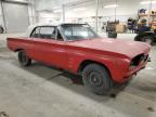 1962 Pontiac Tempest на продаже в Avon, MN - Mechanical