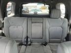 Hueytown, AL에서 판매 중인 2015 Honda Pilot Lx - Normal Wear