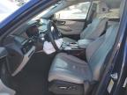 2022 Acura Mdx Technology en Venta en Madisonville, TN - Rear End