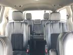2017 Dodge Grand Caravan Sxt იყიდება Ellenwood-ში, GA - Rear End