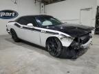 2018 Dodge Challenger Sxt   იყიდება Tulsa-ში, OK - Front End