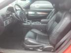 2003 Ford Thunderbird  zu verkaufen in Mocksville, NC - Front End