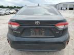 2020 Toyota Corolla Le for Sale in Oklahoma City, OK - Front End