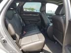2021 Cadillac Xt5 Premium Luxury de vânzare în Houston, TX - Rear End