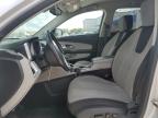 2015 Chevrolet Equinox Lt na sprzedaż w Opa Locka, FL - Side