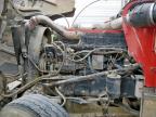 1992 Kenworth W900 Semi Truck en Venta en Grand Prairie, TX - Front End
