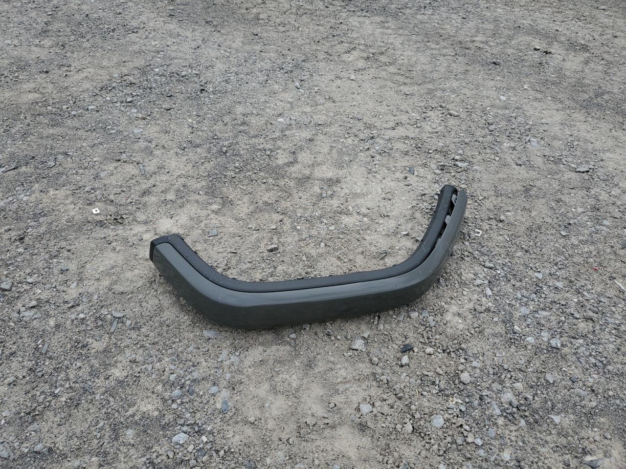 2020 Jeep Wrangler Unlimited Rubicon VIN: 1C4HJXFN6LW312966 Lot: 56832145