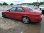 2004 Lincoln Ls  for Sale in Louisville, KY - Front End