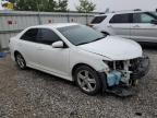 2013 Toyota Camry L en Venta en Walton, KY - Front End