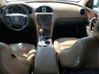 2015 Buick Enclave  იყიდება Cahokia Heights-ში, IL - Minor Dent/Scratches