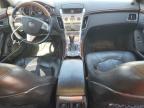 2008 Cadillac Cts Hi Feature V6 for Sale in Rapid City, SD - Undercarriage