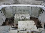 1992 Bayliner Boat for Sale in Lebanon, TN - Minor Dent/Scratches
