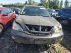 2005 Lexus Rx 330 for Sale in Portland, OR - Minor Dent/Scratches