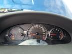 2004 Saturn Ion Level 2 for Sale in Chicago Heights, IL - Front End